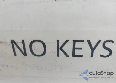 2013 Toyota Camry Se z USA, uszkodzony, nr VIN 4T1BF1FK5DU283785